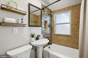 3804 Kemper Rd, Arlington, VA 22206 - Photo 29