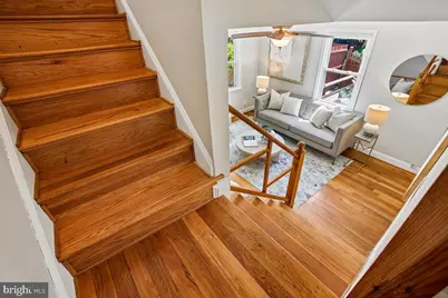 3804 Kemper Road, Arlington, VA 22206 - Photo 25