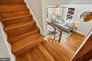 3804 Kemper Rd, Arlington, VA 22206 - Photo 25