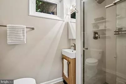 3804 Kemper Road, Arlington, VA 22206 - Photo 19