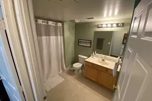 3830 9th St N, Arlington, VA 22203 - Photo 11