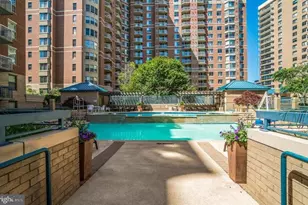 3830 9th St N, Arlington, VA 22203 - Photo 19