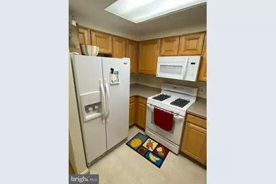 3830 9th Street N #208W, Arlington, VA 22203 - Photo 7