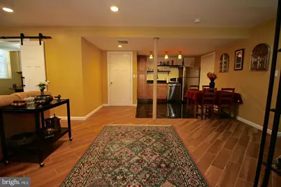 6313 11th Road N, Arlington, VA 22205 - Photo 23