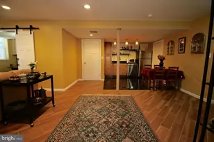 6313 11th Rd N, Arlington, VA 22205 - Photo 23