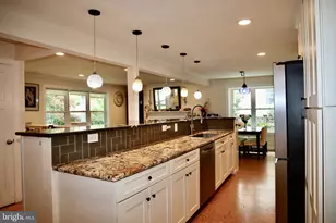 6313 11th Rd N, Arlington, VA 22205 - Photo 5