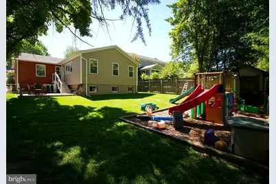 6313 11th Road N, Arlington, VA 22205 - Photo 33