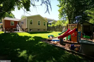 6313 11th Rd N, Arlington, VA 22205 - Photo 33