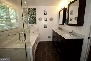 6313 11th Rd N, Arlington, VA 22205 - Photo 29