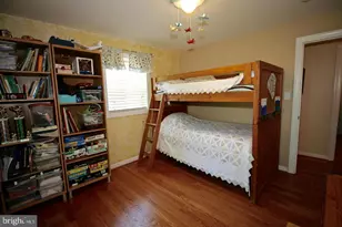 6313 11th Rd N, Arlington, VA 22205 - Photo 27