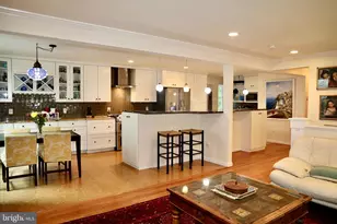 6313 11th Rd N, Arlington, VA 22205 - Photo 3