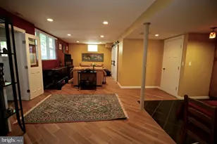 6313 11th Rd N, Arlington, VA 22205 - Photo 25