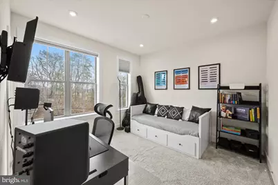 2236 S Glebe Road, Arlington, VA 22206 - Photo 11