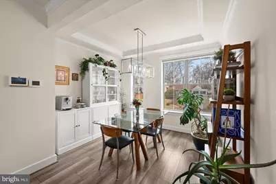 2236 S Glebe Road, Arlington, VA 22206 - Photo 7