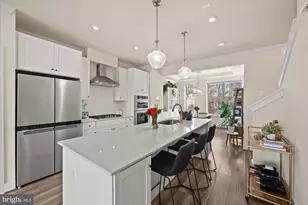 2236 S Glebe Rd, Arlington, VA 22206 - Photo 5