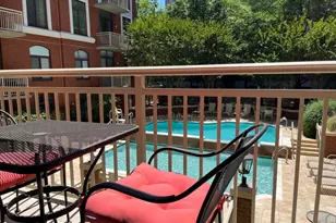 1201 N Garfield St, Arlington, VA 22201 - Photo 3
