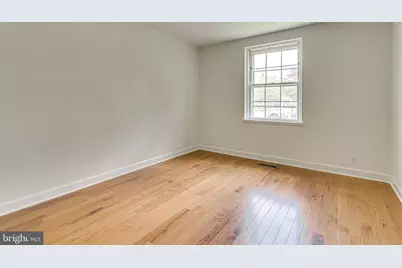 4271 35th Street S #A1, Arlington, VA 22206 - Photo 5