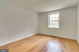 4271 35th St S, Arlington, VA 22206 - Photo 5