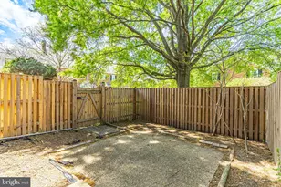 4271 35th St S, Arlington, VA 22206 - Photo 19
