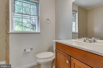 4271 35th Street S #A1, Arlington, VA 22206 - Photo 11