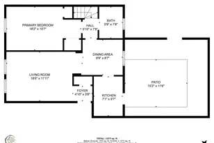 4271 35th St S, Arlington, VA 22206 - Photo 21