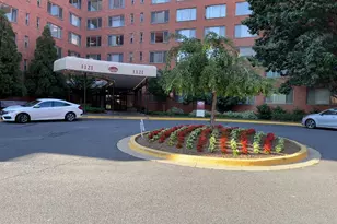 1121 Arlington Blvd, Arlington, VA 22209 - Photo 23