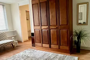 1121 Arlington Blvd, Arlington, VA 22209 - Photo 9