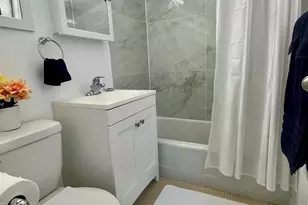 1121 Arlington Blvd, Arlington, VA 22209 - Photo 15