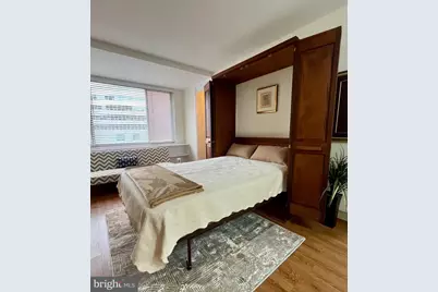 1121 Arlington Boulevard #508, Arlington, VA 22209 - Photo 5