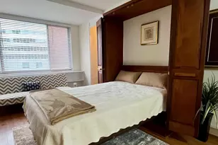 1121 Arlington Blvd, Arlington, VA 22209 - Photo 5