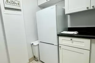 1121 Arlington Blvd, Arlington, VA 22209 - Photo 11