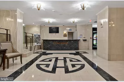 1121 Arlington Boulevard #520, Arlington, VA 22209 - Photo 31