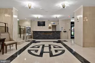 1121 Arlington Blvd, Arlington, VA 22209 - Photo 31