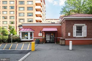 1121 Arlington Blvd, Arlington, VA 22209 - Photo 51