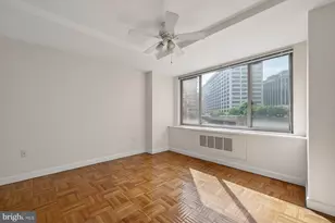 1121 Arlington Blvd, Arlington, VA 22209 - Photo 17