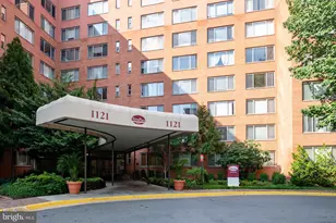 1121 Arlington Blvd, Arlington, VA 22209 - Photo 29