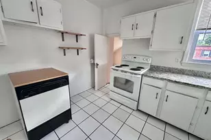 1208 S Cleveland St, Arlington, VA 22204 - Photo 13