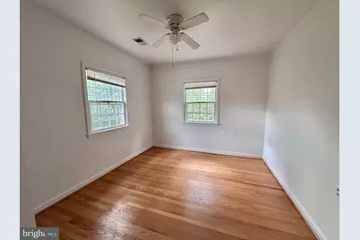 1208 S Cleveland Street #TOP FLOOR, Arlington, VA 22204 - Photo 5