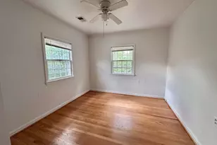 1208 S Cleveland St, Arlington, VA 22204 - Photo 5