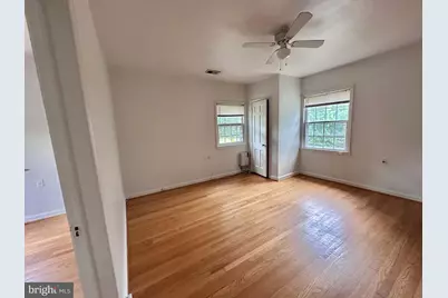 1208 S Cleveland Street #TOP FLOOR, Arlington, VA 22204 - Photo 9