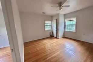 1208 S Cleveland St, Arlington, VA 22204 - Photo 9