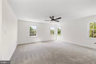 4418 S Pershing Court, Arlington, VA 22204 - Photo 27