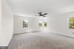 4418 S Pershing Ct, Arlington, VA 22204 - Photo 27