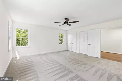 4418 S Pershing Court, Arlington, VA 22204 - Photo 23