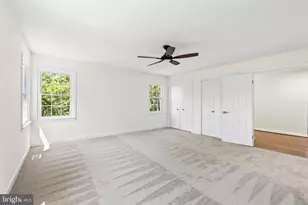 4418 S Pershing Ct, Arlington, VA 22204 - Photo 23