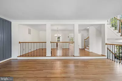 4418 S Pershing Court, Arlington, VA 22204 - Photo 9