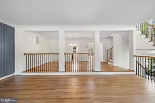 4418 S Pershing Ct, Arlington, VA 22204 - Photo 9