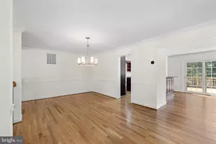 4418 S Pershing Ct, Arlington, VA 22204 - Photo 13