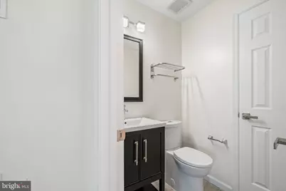 4418 S Pershing Court, Arlington, VA 22204 - Photo 41