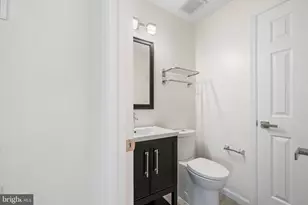4418 S Pershing Ct, Arlington, VA 22204 - Photo 41